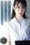 SAME-118 Kitorune Kawaguchi SAME-118 Kitorune Kawaguchi