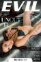 UNCUT 14 UNCUT 14