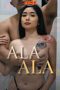 Ala Ala (2026)