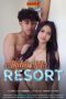 Akitan Sa Resort (2026)