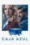 Blue Box (2026)
