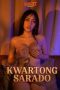 Kwartong Sarado (2026)